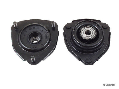 KYB Suspension Strut Mount