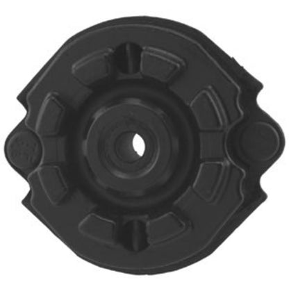 KYB Suspension Strut Mount