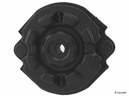 KYB Suspension Strut Mount
