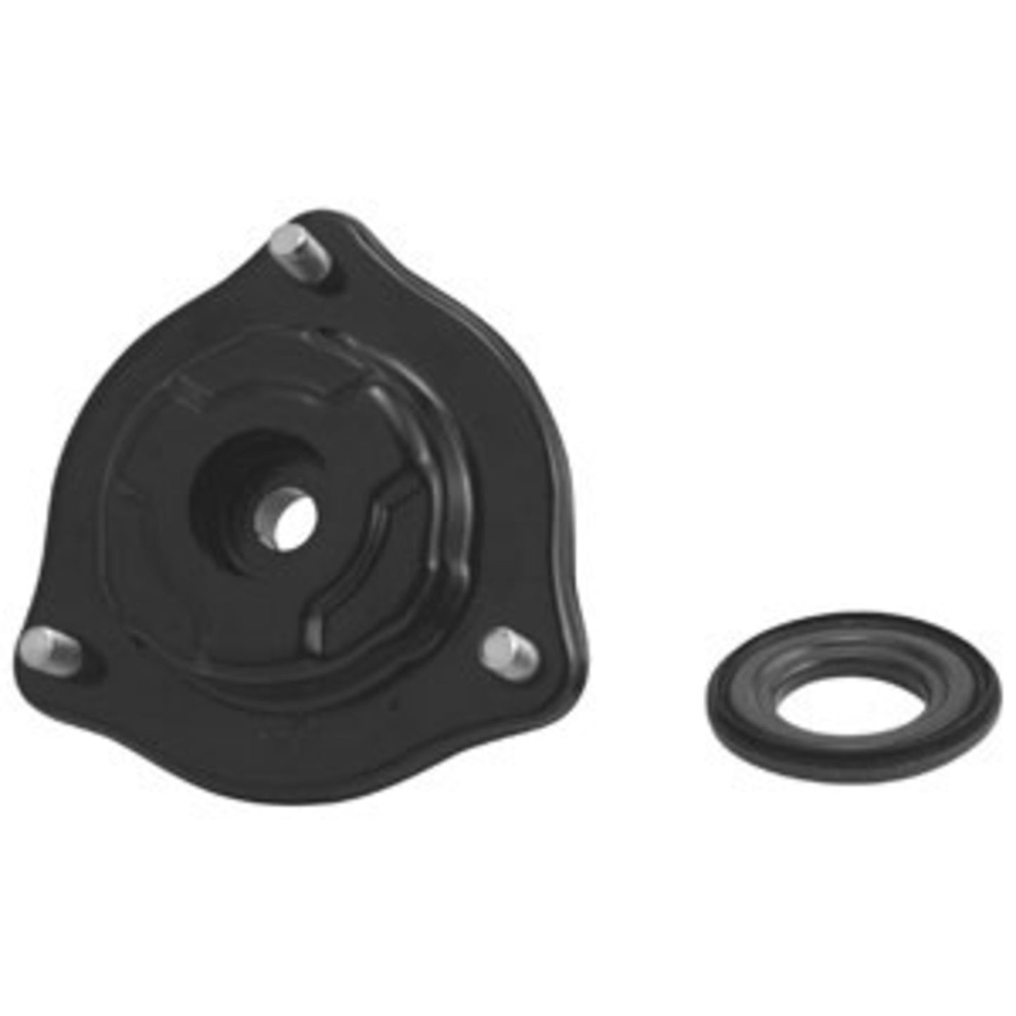 KYB Suspension Strut Mount