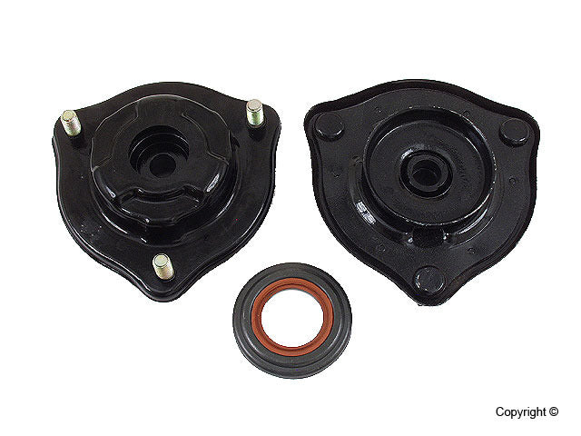 KYB Suspension Strut Mount
