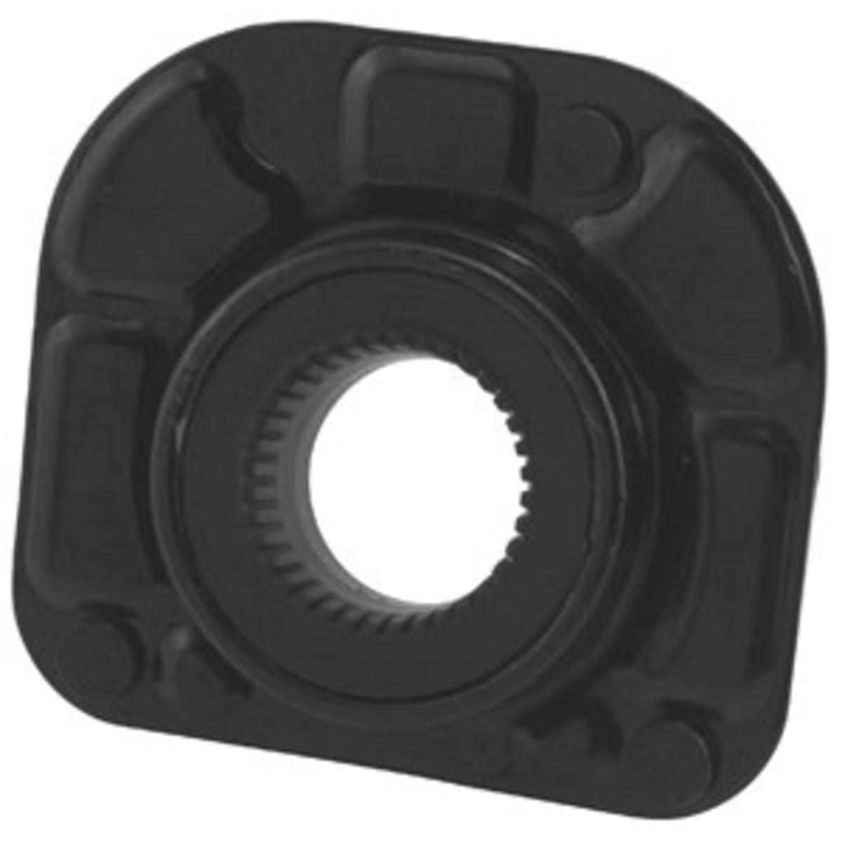 KYB Front Suspension Strut Mount: Volvo
