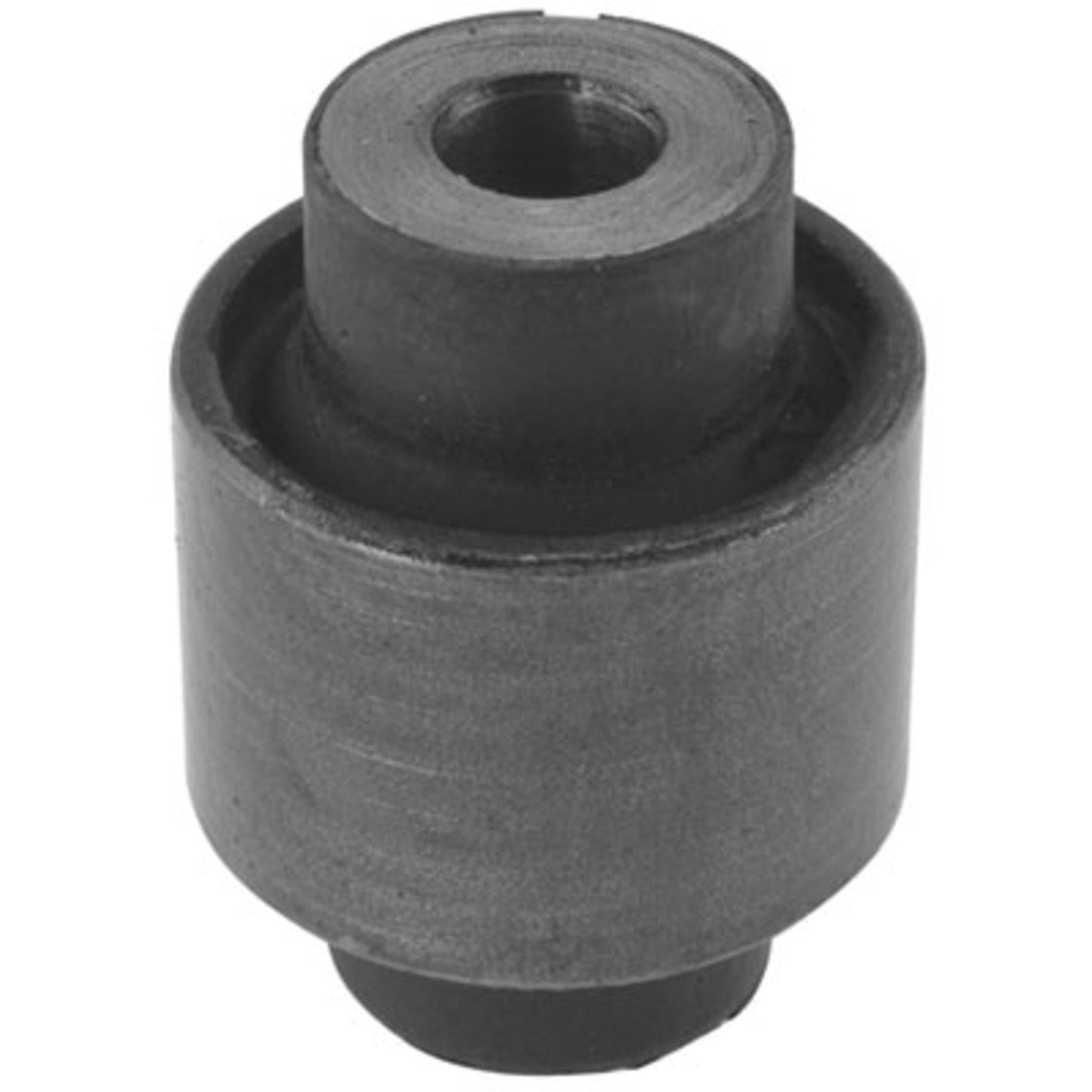 KYB Shock Mount