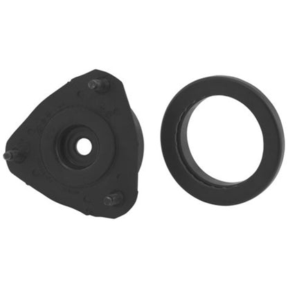 KYB Suspension Strut Mount