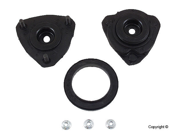 KYB Suspension Strut Mount