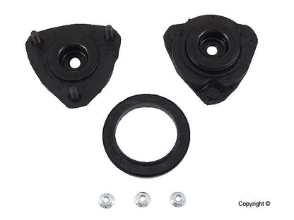 KYB Suspension Strut Mount