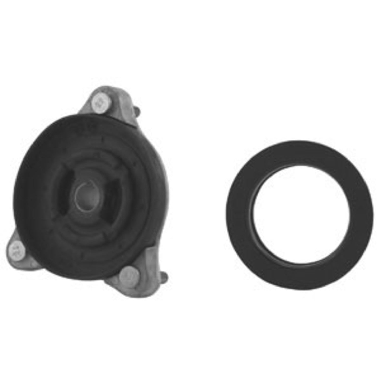 KYB Front Suspension Strut Mount Kit: SAAB 900 Series 1994-98 04819