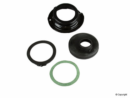 KYB Coil Spring Seat