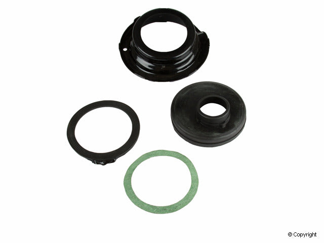 KYB Coil Spring Seat