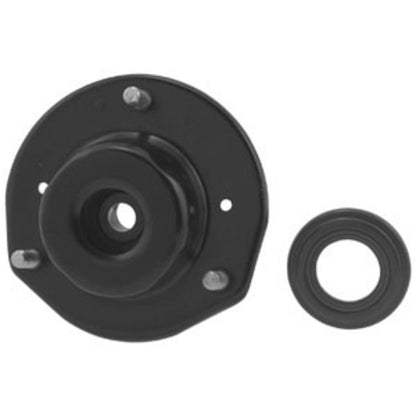 KYB Suspension Strut Mount