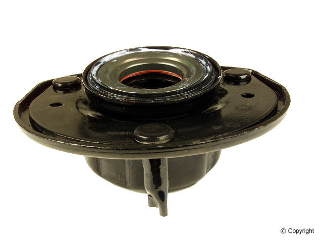KYB Suspension Strut Mount