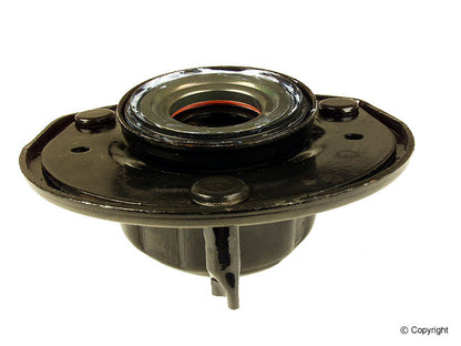 KYB Suspension Strut Mount