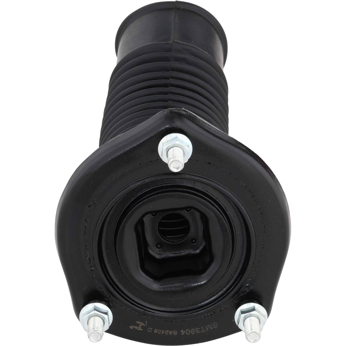 KYB Suspension Strut Mount