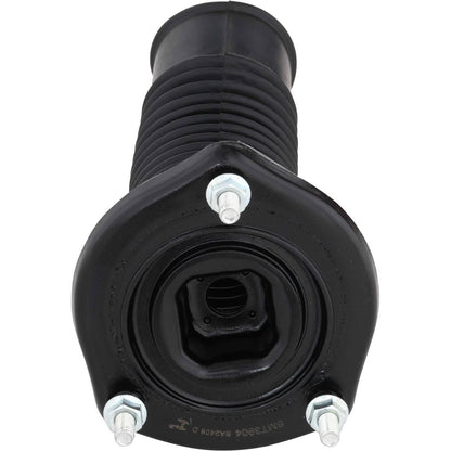 KYB Suspension Strut Mount