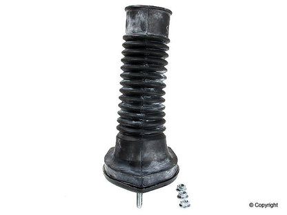KYB Suspension Strut Mount