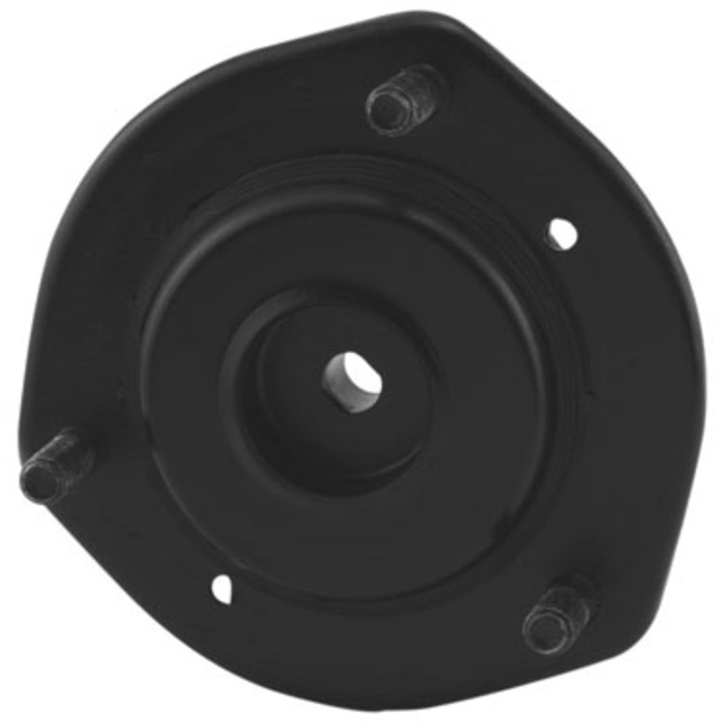 KYB Suspension Strut Mount