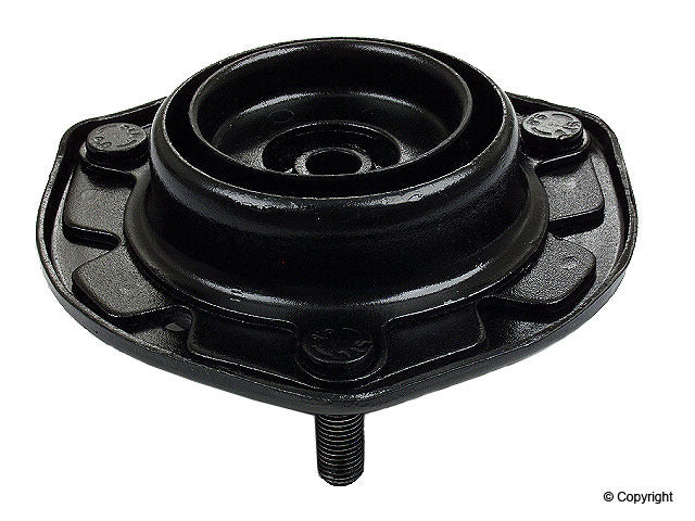 KYB Suspension Strut Mount