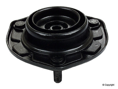 KYB Suspension Strut Mount