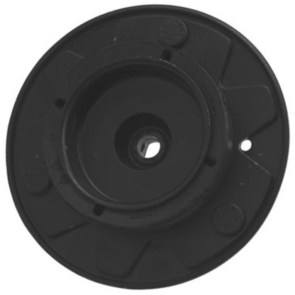 KYB Suspension Strut Mount