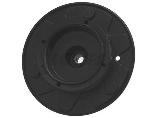 KYB Suspension Strut Mount