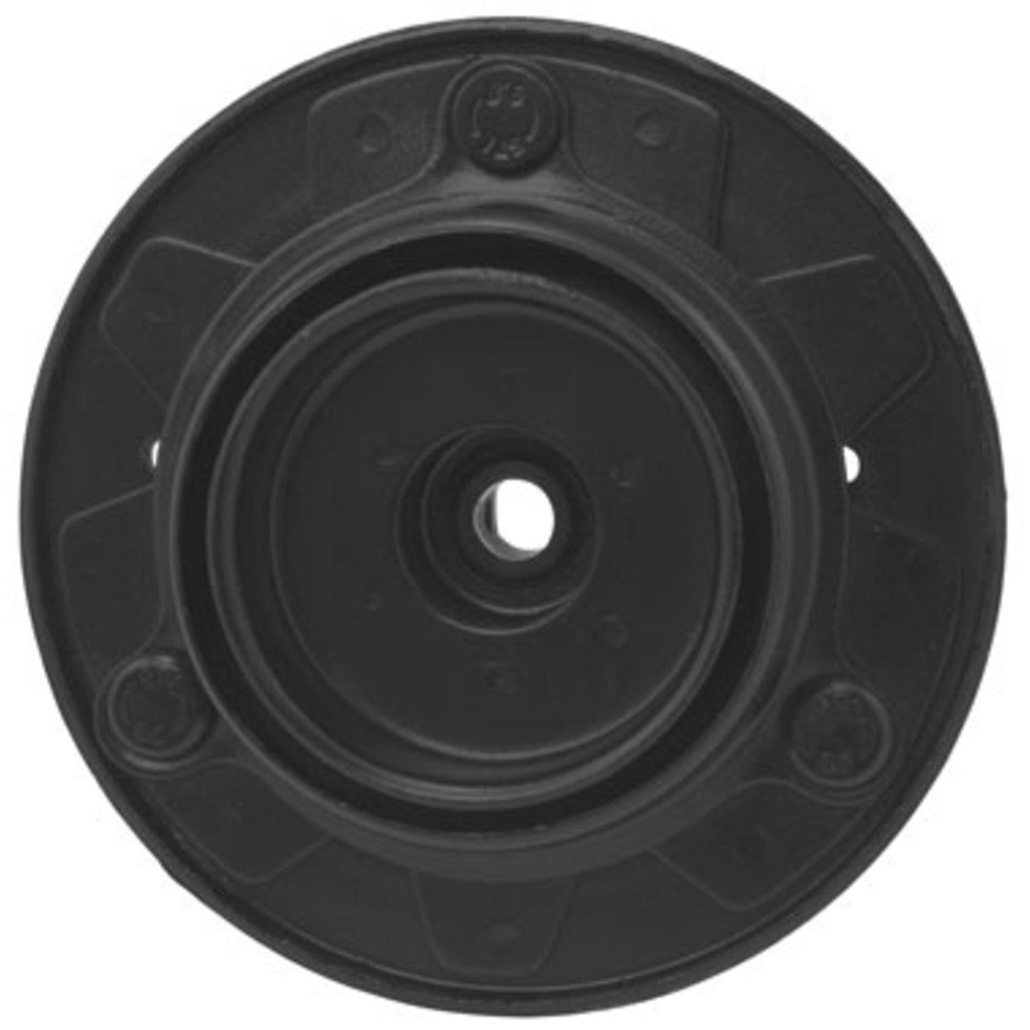 KYB Suspension Strut Mount
