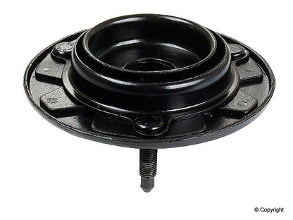 KYB Suspension Strut Mount
