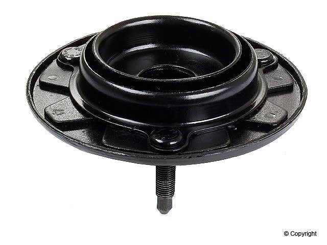 KYB Suspension Strut Mount