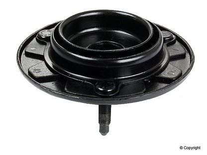 KYB Suspension Strut Mount