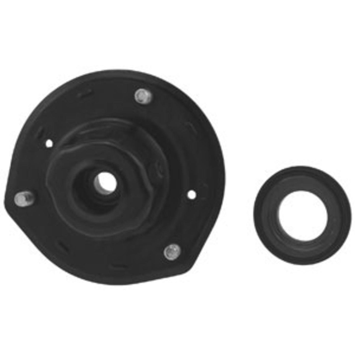 KYB Suspension Strut Mount