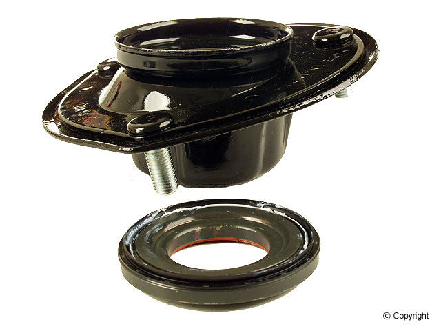 KYB Suspension Strut Mount
