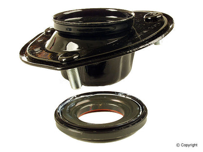 KYB Suspension Strut Mount