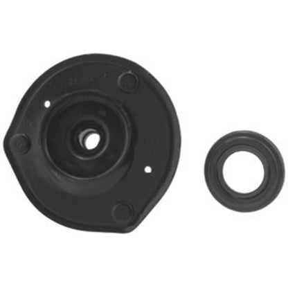 KYB Suspension Strut Mount