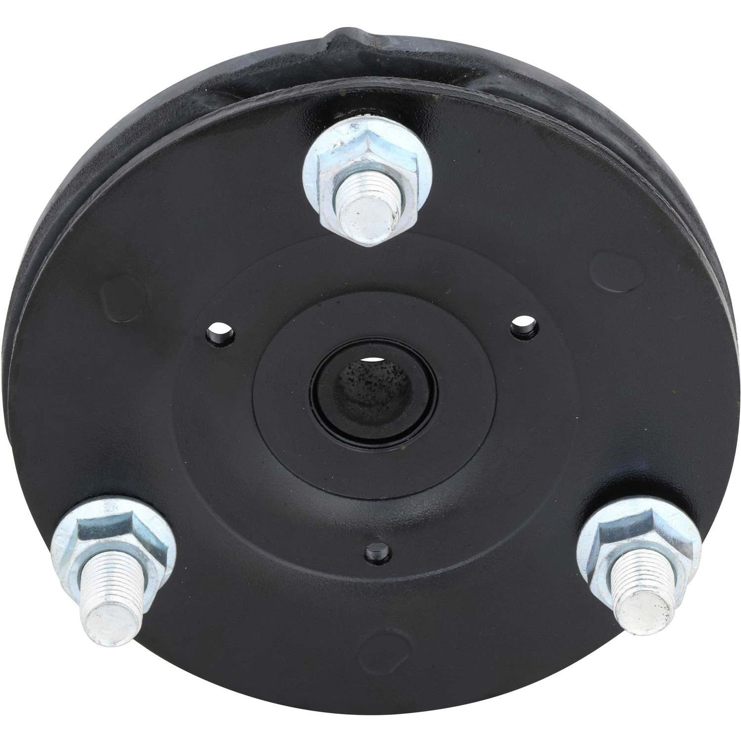 KYB Suspension Strut Mount