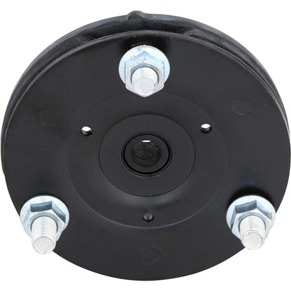 KYB Suspension Strut Mount