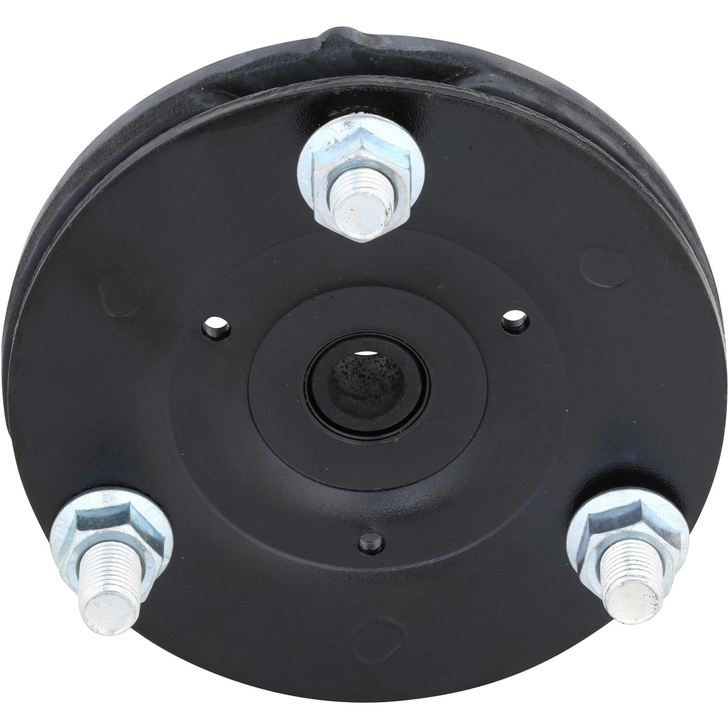 KYB Suspension Strut Mount