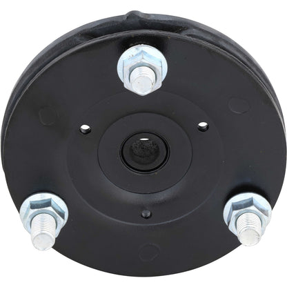 KYB Suspension Strut Mount