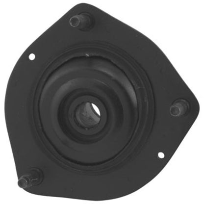 KYB Suspension Strut Mount
