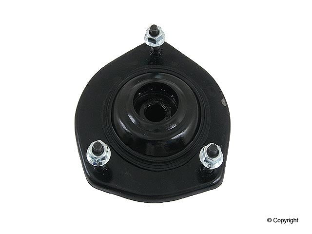 KYB Suspension Strut Mount
