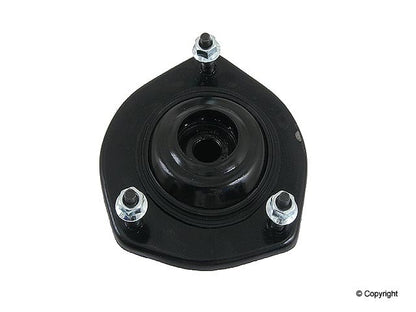 KYB Suspension Strut Mount