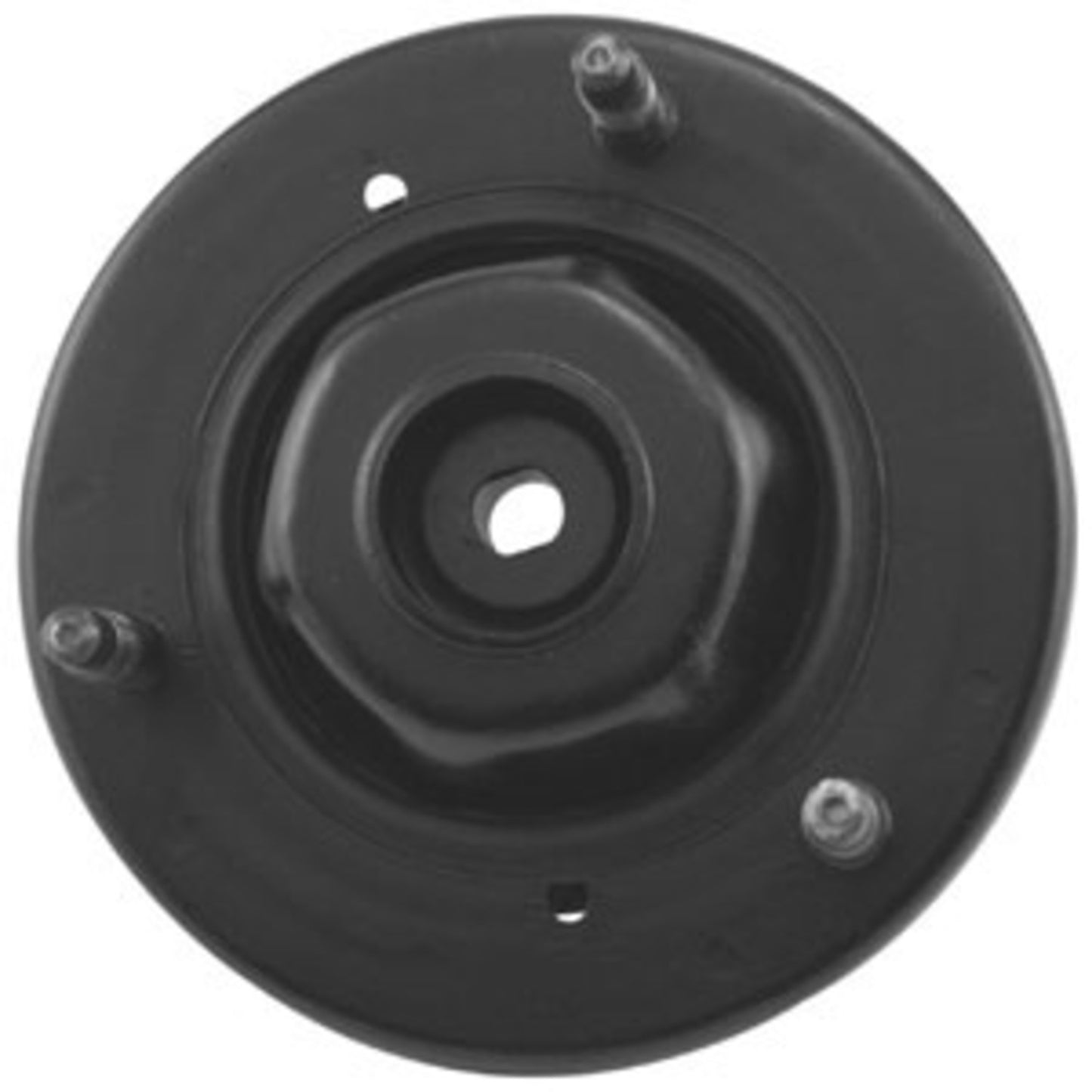 KYB Suspension Strut Mount