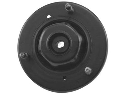 KYB Suspension Strut Mount