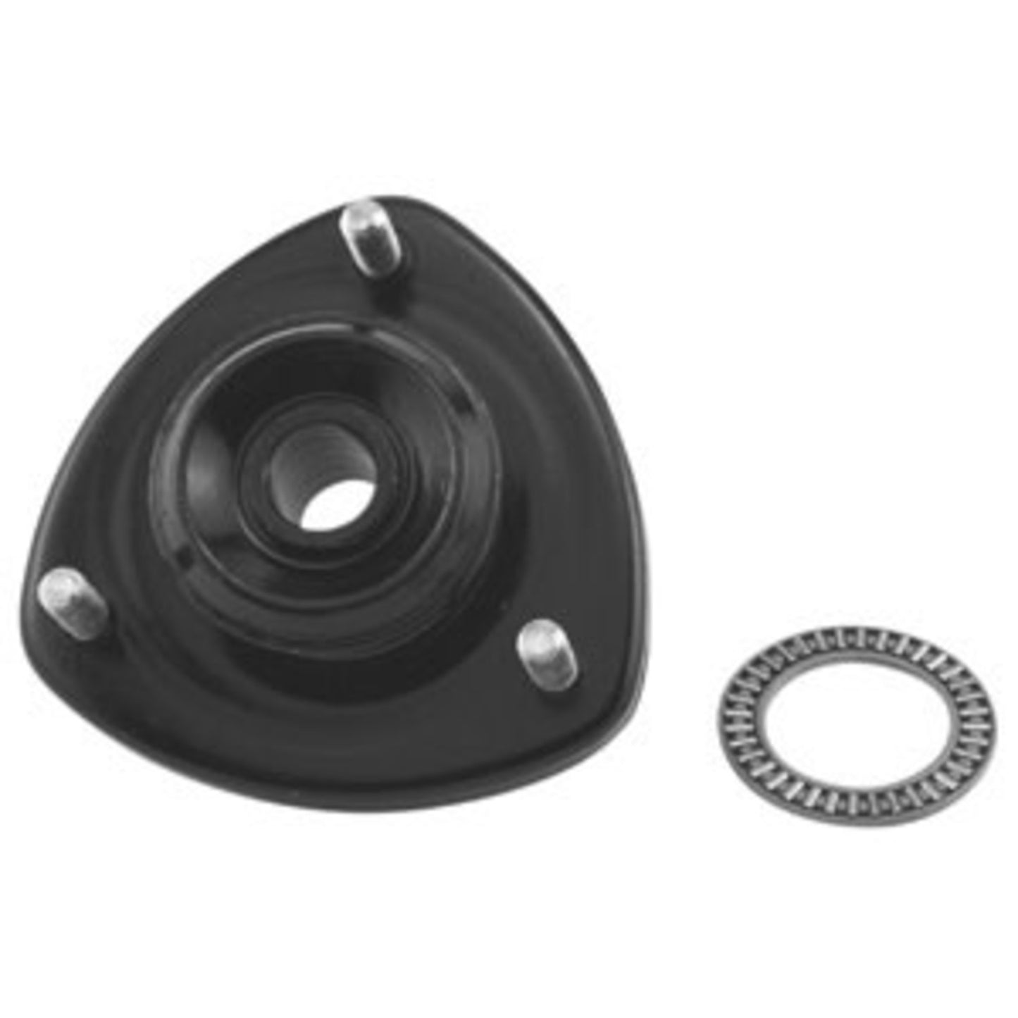 KYB Suspension Strut Mount Kit