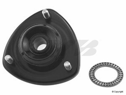 KYB Suspension Strut Mount Kit