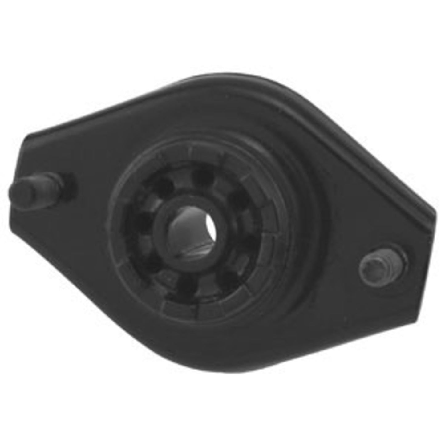 KYB Suspension Strut Mount