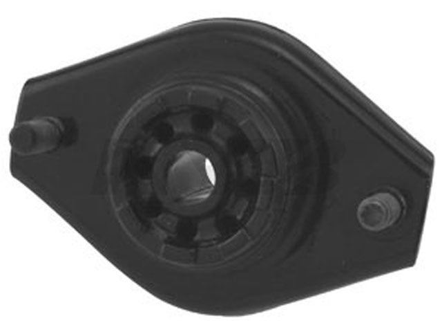KYB Suspension Strut Mount