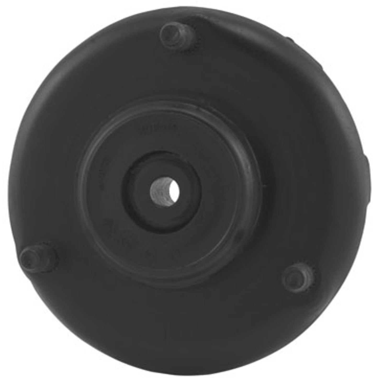 KYB Shock Mount