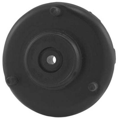 KYB Shock Mount