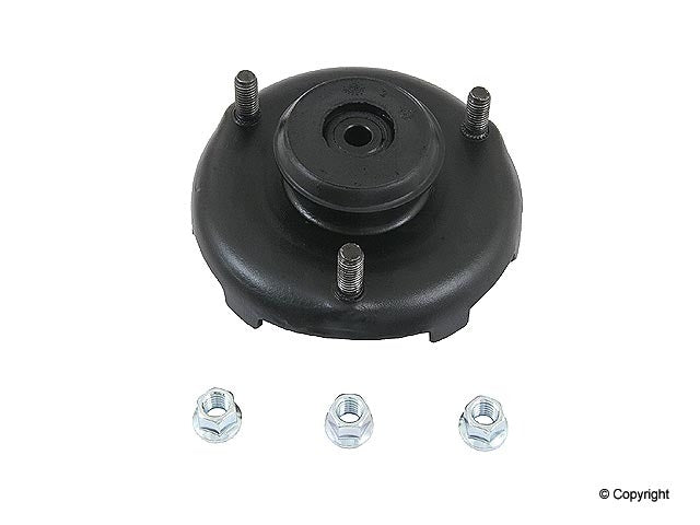 KYB Shock Mount
