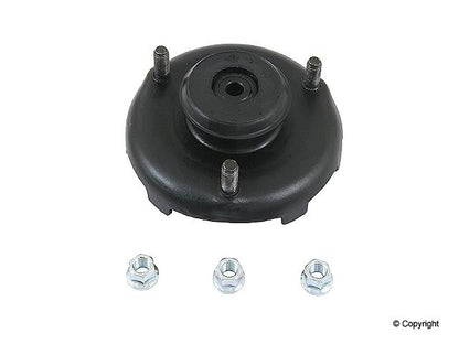 KYB Shock Mount