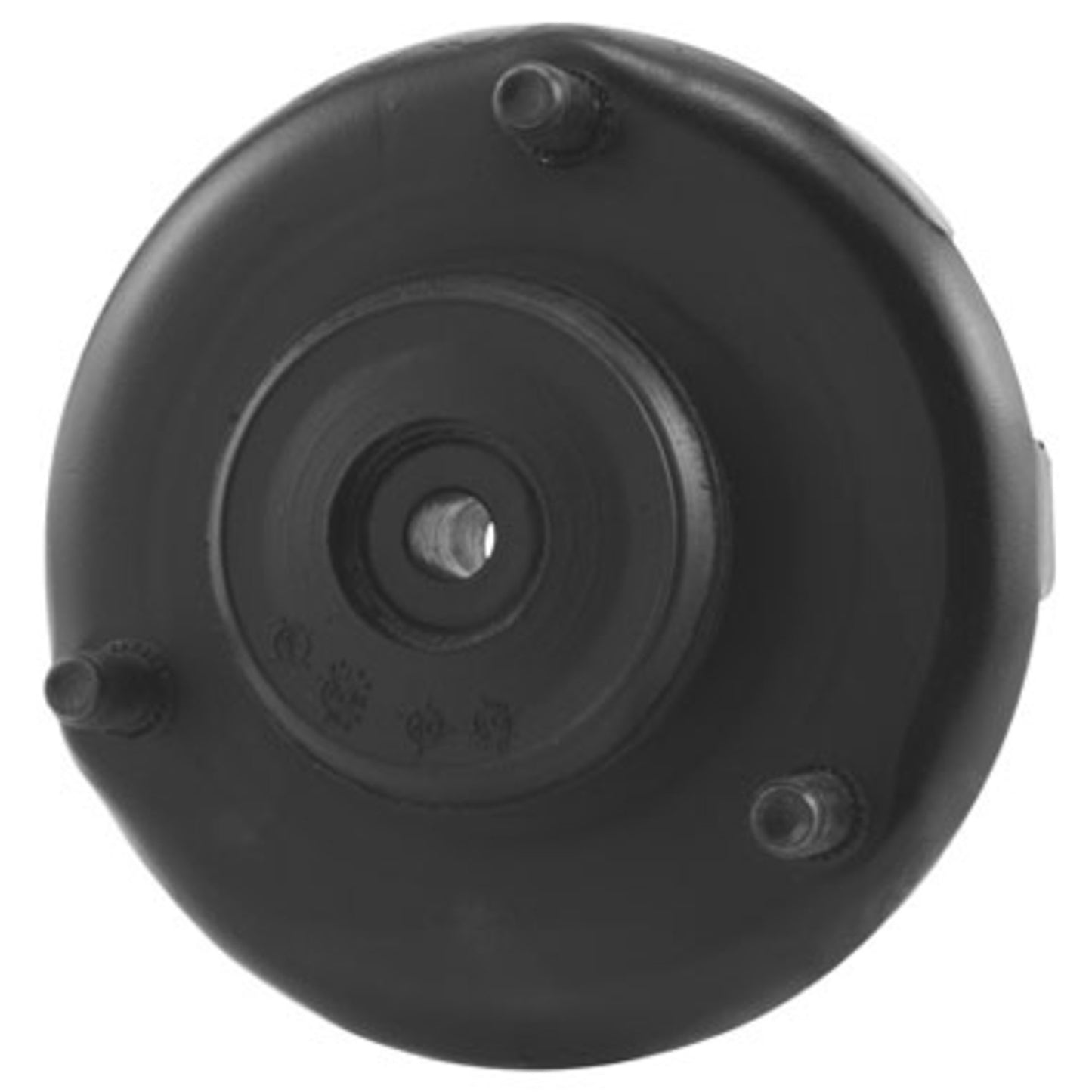 KYB Shock Mount
